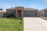 https://images.listonce.com.au/custom/160x/listings/9-holstein-close-delacombe-vic-3356/492/01836492_img_01.jpg?tQ18uB8NXSA