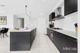 https://images.listonce.com.au/custom/160x/listings/9-holstein-close-delacombe-vic-3356/492/01836492_img_03.jpg?AzD4FTsRSVQ