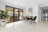 https://images.listonce.com.au/custom/160x/listings/9-holstein-close-delacombe-vic-3356/492/01836492_img_05.jpg?uxrLNh-8sI4