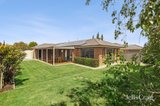 https://images.listonce.com.au/custom/160x/listings/9-holstein-close-delacombe-vic-3356/492/01836492_img_07.jpg?t5WTSidm9y8