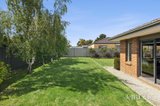 https://images.listonce.com.au/custom/160x/listings/9-holstein-close-delacombe-vic-3356/492/01836492_img_12.jpg?BZSTpauI4jg