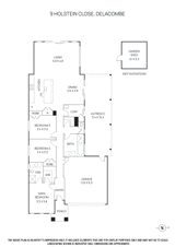 https://images.listonce.com.au/custom/160x/listings/9-holstein-close-delacombe-vic-3356/554/01954554_floorplan_01.gif?DanRKrl4g-M
