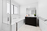 https://images.listonce.com.au/custom/160x/listings/9-holstein-close-delacombe-vic-3356/554/01954554_img_03.jpg?fpApY1NbDr4