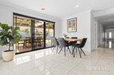 https://images.listonce.com.au/custom/160x/listings/9-holstein-close-delacombe-vic-3356/554/01954554_img_04.jpg?E1cHTLkobKA