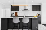 https://images.listonce.com.au/custom/160x/listings/9-holstein-close-delacombe-vic-3356/554/01954554_img_06.jpg?pR4-9ZP_iTI