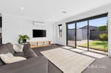 https://images.listonce.com.au/custom/160x/listings/9-holstein-close-delacombe-vic-3356/554/01954554_img_09.jpg?7gQViXQCgjE