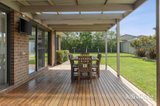 https://images.listonce.com.au/custom/160x/listings/9-holstein-close-delacombe-vic-3356/554/01954554_img_11.jpg?U2KZEpUFb-s
