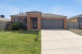 https://images.listonce.com.au/custom/160x/listings/9-holstein-close-delacombe-vic-3356/554/01954554_img_12.jpg?PA6XfbOM9K8