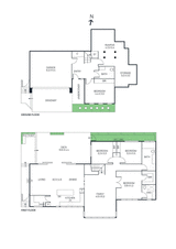https://images.listonce.com.au/custom/160x/listings/9-homebush-court-doncaster-east-vic-3109/074/01815074_floorplan_01.gif?g2W9aH12HpM