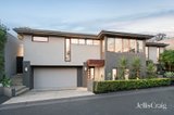 https://images.listonce.com.au/custom/160x/listings/9-homebush-court-doncaster-east-vic-3109/074/01815074_img_01.jpg?KcUpB56SJPg
