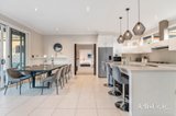 https://images.listonce.com.au/custom/160x/listings/9-homebush-court-doncaster-east-vic-3109/074/01815074_img_04.jpg?_IWmNlVuj1I