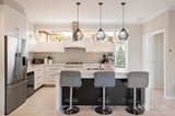 https://images.listonce.com.au/custom/160x/listings/9-homebush-court-doncaster-east-vic-3109/074/01815074_img_05.jpg?BVHPIkidOQI