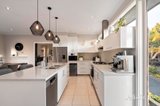 https://images.listonce.com.au/custom/160x/listings/9-homebush-court-doncaster-east-vic-3109/074/01815074_img_06.jpg?Z-FA2EsSiS4
