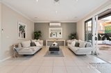 https://images.listonce.com.au/custom/160x/listings/9-homebush-court-doncaster-east-vic-3109/074/01815074_img_07.jpg?xiTpk44-BGk