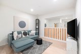 https://images.listonce.com.au/custom/160x/listings/9-homebush-court-doncaster-east-vic-3109/074/01815074_img_08.jpg?7irgLOnt6Zo
