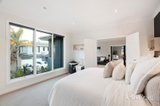 https://images.listonce.com.au/custom/160x/listings/9-homebush-court-doncaster-east-vic-3109/074/01815074_img_09.jpg?SEuAaByscWM