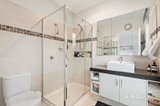 https://images.listonce.com.au/custom/160x/listings/9-homebush-court-doncaster-east-vic-3109/074/01815074_img_10.jpg?_BnWWQqcnvk