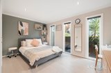 https://images.listonce.com.au/custom/160x/listings/9-homebush-court-doncaster-east-vic-3109/074/01815074_img_11.jpg?AL3Wgecx_M4