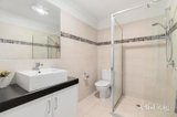 https://images.listonce.com.au/custom/160x/listings/9-homebush-court-doncaster-east-vic-3109/074/01815074_img_12.jpg?Tp6CP3hmnDE