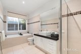 https://images.listonce.com.au/custom/160x/listings/9-homebush-court-doncaster-east-vic-3109/074/01815074_img_14.jpg?bkKQ6H7VC0c