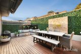 https://images.listonce.com.au/custom/160x/listings/9-homebush-court-doncaster-east-vic-3109/074/01815074_img_15.jpg?e4Ctw2UMsX4