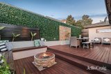 https://images.listonce.com.au/custom/160x/listings/9-homebush-court-doncaster-east-vic-3109/074/01815074_img_16.jpg?_U9-XeTlVXQ