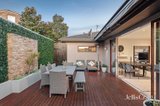 https://images.listonce.com.au/custom/160x/listings/9-homebush-court-doncaster-east-vic-3109/074/01815074_img_17.jpg?FqRYnz6ClRU