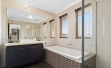 https://images.listonce.com.au/custom/160x/listings/9-homestead-lane-mount-martha-vic-3934/808/01577808_img_01.jpg?0qZg-mz1x8A