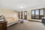 https://images.listonce.com.au/custom/160x/listings/9-homestead-lane-mount-martha-vic-3934/808/01577808_img_02.jpg?pEPFXYVE4Hw