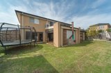 https://images.listonce.com.au/custom/160x/listings/9-homestead-lane-mount-martha-vic-3934/808/01577808_img_04.jpg?VhJmsFy7dfQ