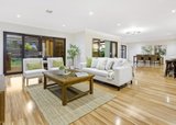 https://images.listonce.com.au/custom/160x/listings/9-homestead-lane-mount-martha-vic-3934/808/01577808_img_05.jpg?KK_KE3UKjrA