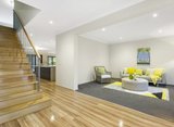 https://images.listonce.com.au/custom/160x/listings/9-homestead-lane-mount-martha-vic-3934/808/01577808_img_08.jpg?rBrQyWTQO-Q