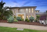 https://images.listonce.com.au/custom/160x/listings/9-homestead-lane-mount-martha-vic-3934/808/01577808_img_09.jpg?frc0LX0fVKA