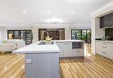 https://images.listonce.com.au/custom/160x/listings/9-homestead-lane-mount-martha-vic-3934/808/01577808_img_10.jpg?1x6FFkfoo_o