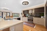 https://images.listonce.com.au/custom/160x/listings/9-homestead-lane-mount-martha-vic-3934/808/01577808_img_11.jpg?MIbVf1SW6Rc