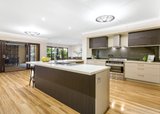 https://images.listonce.com.au/custom/160x/listings/9-homestead-lane-mount-martha-vic-3934/808/01577808_img_12.jpg?AiM642zlAdQ