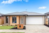 https://images.listonce.com.au/custom/160x/listings/9-honeyeater-way-mount-duneed-vic-3217/805/01698805_img_01.jpg?GaSwRtK4puQ