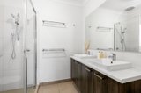 https://images.listonce.com.au/custom/160x/listings/9-honeyeater-way-mount-duneed-vic-3217/805/01698805_img_10.jpg?dZKrJjKazes