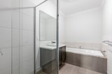 https://images.listonce.com.au/custom/160x/listings/9-honeyeater-way-mount-duneed-vic-3217/805/01698805_img_11.jpg?7FzTdrYVd7E