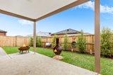 https://images.listonce.com.au/custom/160x/listings/9-honeyeater-way-mount-duneed-vic-3217/805/01698805_img_12.jpg?NRvaXv8OJkM