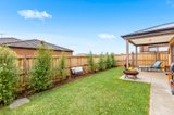 https://images.listonce.com.au/custom/160x/listings/9-honeyeater-way-mount-duneed-vic-3217/805/01698805_img_13.jpg?qhWnux0qL-8