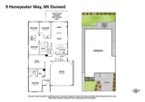 https://images.listonce.com.au/custom/160x/listings/9-honeyeater-way-mount-duneed-vic-3217/805/01698805_img_14.jpg?F5MBysJszuA