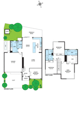 https://images.listonce.com.au/custom/160x/listings/9-hope-street-brighton-east-vic-3187/306/01559306_floorplan_01.gif?TfV9QfxbfEI