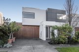 https://images.listonce.com.au/custom/160x/listings/9-hope-street-brighton-east-vic-3187/306/01559306_img_01.jpg?p6qYHvBRiwo