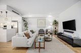 https://images.listonce.com.au/custom/160x/listings/9-hope-street-brighton-east-vic-3187/306/01559306_img_02.jpg?TkPHiKfEugY