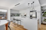 https://images.listonce.com.au/custom/160x/listings/9-hope-street-brighton-east-vic-3187/306/01559306_img_03.jpg?b0qgvVa5Rng