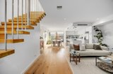 https://images.listonce.com.au/custom/160x/listings/9-hope-street-brighton-east-vic-3187/306/01559306_img_06.jpg?TKZXf_rFVpk