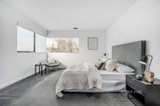 https://images.listonce.com.au/custom/160x/listings/9-hope-street-brighton-east-vic-3187/306/01559306_img_07.jpg?e8DS8ASik5Q