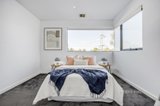 https://images.listonce.com.au/custom/160x/listings/9-hope-street-brighton-east-vic-3187/306/01559306_img_09.jpg?sj_kX46Ja7k