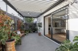 https://images.listonce.com.au/custom/160x/listings/9-hope-street-brighton-east-vic-3187/306/01559306_img_10.jpg?Ts9vdix-X4c